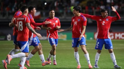   El editorial de Rodrigo Goldberg: Es triste darse cuenta que esta es nuestra realidad... 