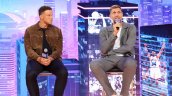 Dirk Nowitzki y Blake Griffin comentarán la NBA en Prime Video: