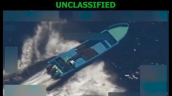 EE.UU. bombardeó una octava
