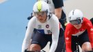 Javiera Garrido y su debut en el Mundial: No hay nada más bonito que correr en casa