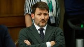 Quintana y la AC contra Pardow: