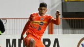 Cobreloa reintegró a los entrenamientos a jugador implicado en caso de violación grupal