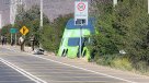 Dos fallecidos dejó accidente entre un bus y un camión en Ovalle