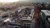 CChC: Presupuesto 2026 va en la línea contraria a lo que el país necesita