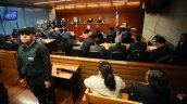 Justicia absolvió a los últimos ocho acusados del caso SQM