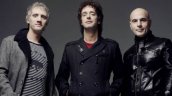 Soda Stereo Ecos agotó su segundo show y agenda un tercero
