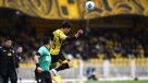 ¿Qué jugadores a préstamo tienen opciones de volver a Colo Colo?