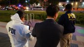 PDI desarticuló banda secuestradora del Tren de Aragua: Ilícitos se ideaban desde la cárcel