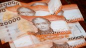 Ministro Boccardo llamó a avanzar en reforma a sistema de subsidios laborales