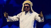 NFL respalda show de Bad Bunny tras críticas de Trump: