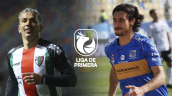 Palestino y Everton buscarán frenar sus malas rachas en el inicio de la fecha 25 de la Liga