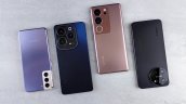 Celulares intercontinentales: censura en China motiva robos en Londres