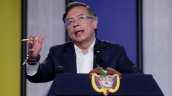 Petro tacha de