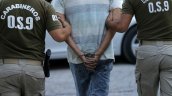 Investigación por tragedia en Recoleta destapó subcélula de tráfico de drogas