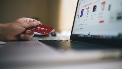 Este sábado parte el cobro del IVA a las compras internacionales: ¿Cómo se aplicará?