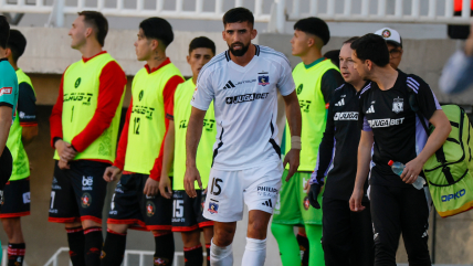   Amor y duelo ante Deportes Limache: Lo abordaremos de manera efectiva 