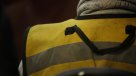 Condenan a padres y cuñado de una niña de 12 años por violación: La pequeña se suicidó..