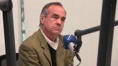 Ignacio Walker: En tarifas eléctricas y Simce hubo incompetencia del Gobierno