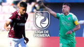 La Serena sale a buscar puntos clave ante un Audax que quiere presionar por el Chile 2