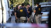 Crimen organizado en Chile: Informe de Fiscalía advierte