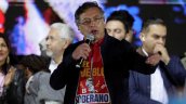 Tras sanciones financieras: Petro dice no tener