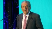 Permisología, crisis política y seguridad: Los desafíos del próximo gobierno, según Frei