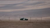 Medio centenar de migrantes ingresó a Chile por paso irregular desconocido hasta ahora
