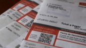 Transelec aceptó devolver US$135 millones por cobros extra en cuentas eléctricas