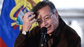 EE.UU. impone sanciones financieras a Petro tras acusarlo de