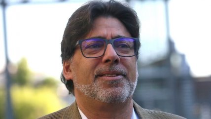   PC acusa trato desigual contra Daniel Jadue en el ámbito 