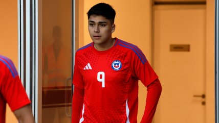   Destapan violentas amenazas de Nes a Damián Pizarro tras lío con Fran Maira 