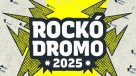 Rockódromo FM: Los invitados internacionales al festival 2025