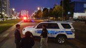 PDI detuvo a sospechoso del homicidio de estudiante de Viña del Mar