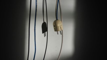   Energía que Conecta: Las obligaciones de las empresas eléctricas con los electrodependientes 
