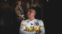 Humberto