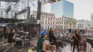 Rockódromo FM: A un mes del festival nacional 2025