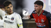 Colo Colo recibe a Limache en el Nacional con la misión de acercarse a copas internacionales