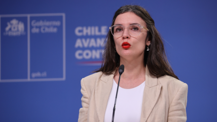   Vallejo: Vamos a aplicar la ley si se producen rodadas de motos en Halloween 