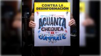 La estrategia del Gobierno para combatir la desinformación electoral