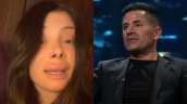 Roxana Muñoz cargó contra Kike Acuña tras entrevista en
