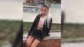 Caso Renatta Rozas: Imputado fue condenado por homicidio simple y no por femicidio