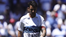 Las bajas de Universidad Católica para el duelo clave ante O'Higgins