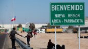 Migración irregular: Desde la candidatura de Jara cuestionan propuesta de Kast