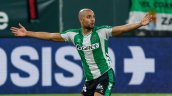 Real Betis de Pellegrini sufrió duro tropiezo ante Atlético de Madrid en La Liga