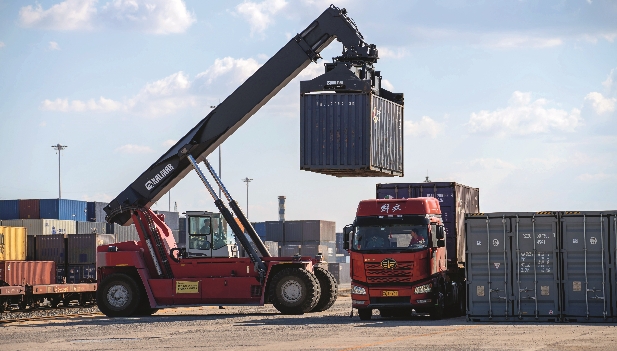 Imagen foto_00000013