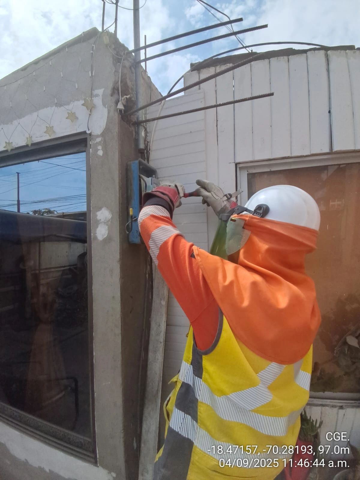 Imagen foto_00000001