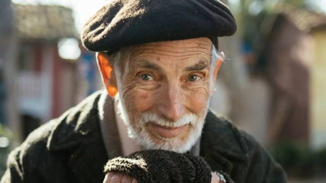 ¿Qué pasará con el personaje de Héctor Noguera en