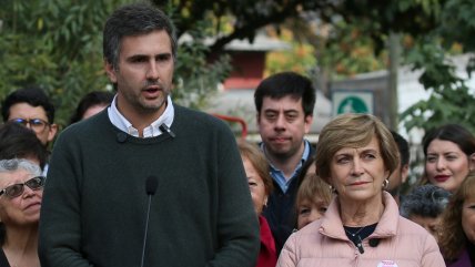 Generalísimo de Matthei: