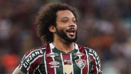   Marcelo vuelve a las canchas: Debutará en la Kings League un año después de su retiro 