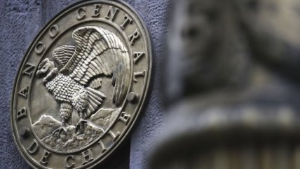 Banco Central mantiene, por decisión unánime, la tasa de interés en 4,75%